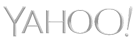 Yahoo